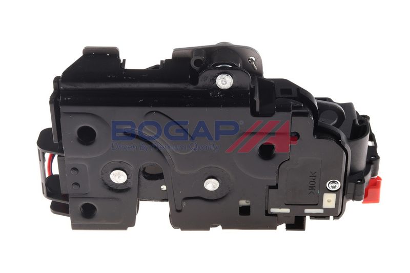 This part match OEM code: 3D1837015AB