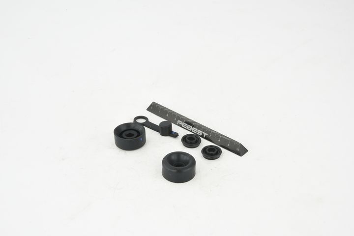 Remondikomplekt, rattapidurisilinder, FEBEST 0275-B10RSR
