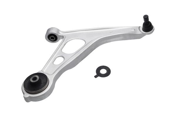 Kavo Parts Vikšro valdymo svirtis
