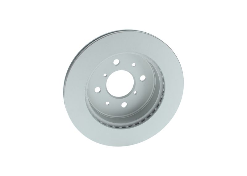 Piduriketas, BOSCH 0 986 479 E75