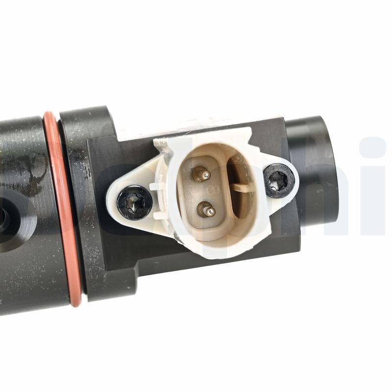 DELPHI BEBJ1A05001-12B1 Injector