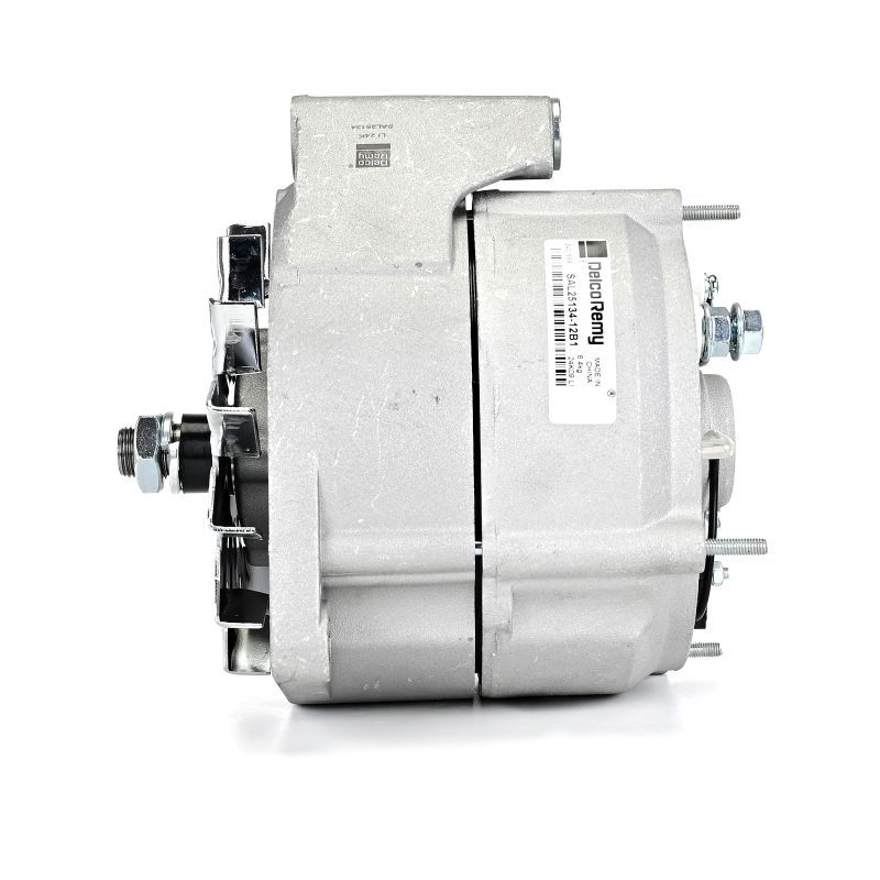 generátor SAL25134-12B1