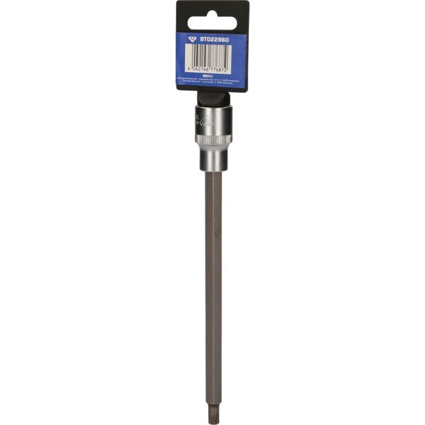 Padrun, KS TOOLS BT022960