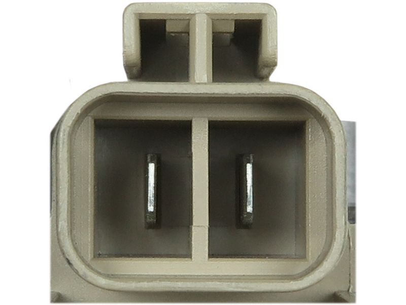Generaatori pingeregulaator, AS-PL ARE5030