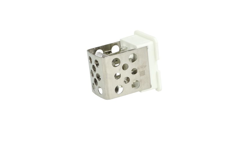 Takistus, salongipuhur, NRF 342035