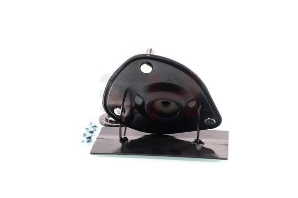 Remondikomplekt, vedruamordi tugilaager, GH GH-363050