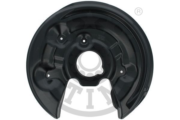 OPT_BSP-1041R_WM_01.JPG