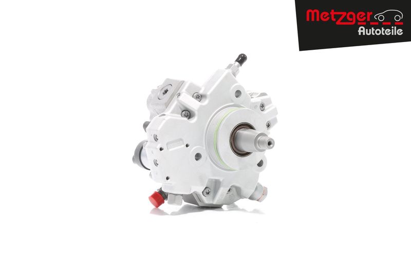 METZGER AUTOTEILE 0830064 High-pressure Pump