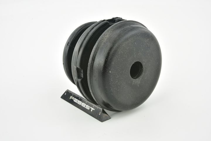 Kinnitus, sillatala, FEBEST NM-SAF1