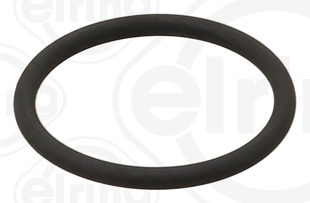 Product Image - Afdichtring - 839.270 - ELRING