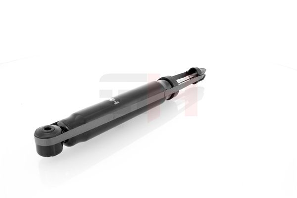 GH GH-332398 Shock Absorber