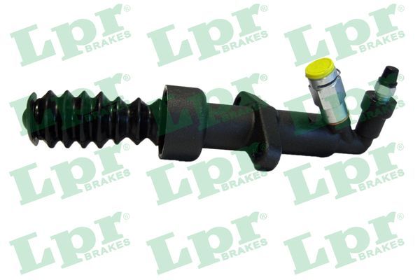 Product Image - Inlaatklep - 3044 - TRW Engine Component