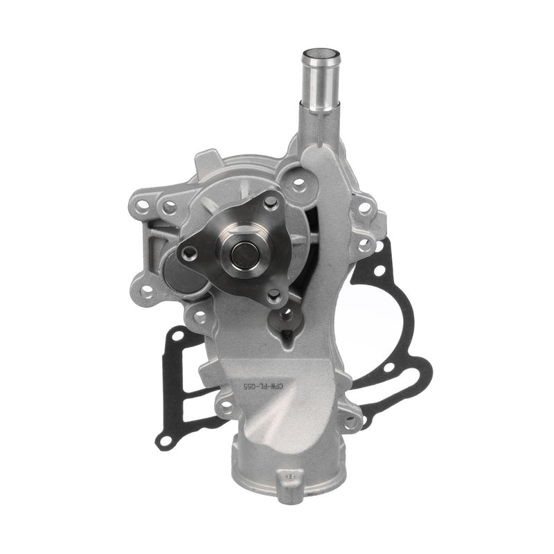 Product Image - Waterpomp, motorkoeling - PW0022 - ET ENGINETEAM