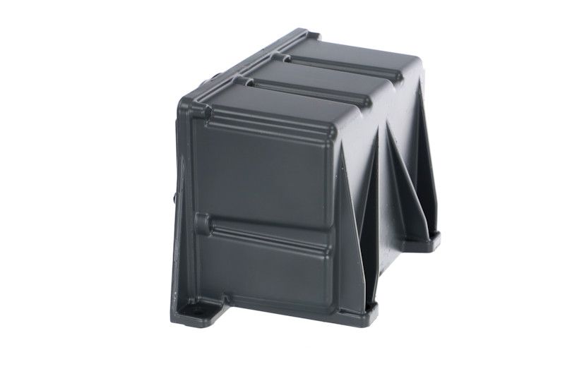 REMANTE 002-020-000021R Delivery Module, urea injection