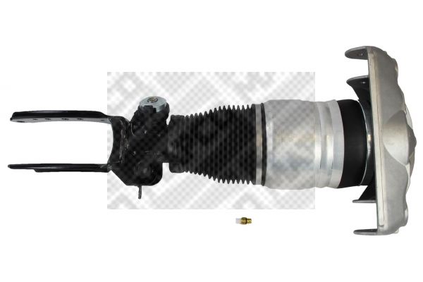 40833#1.JPG