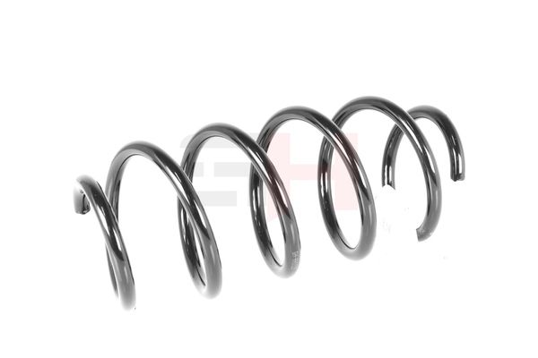 vedru, GH GH-20361013