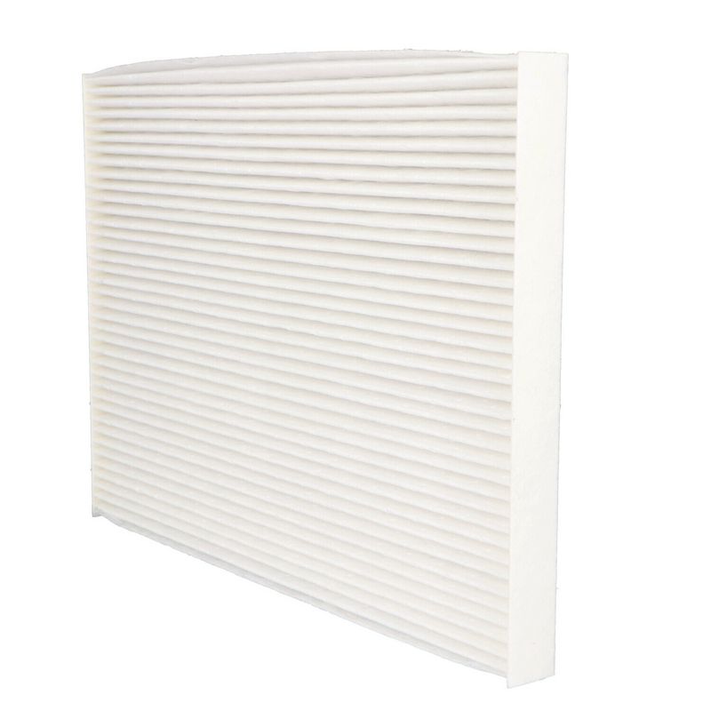 Filtru, aer habitaclu DP1110.12.0057 Dr!ve+
