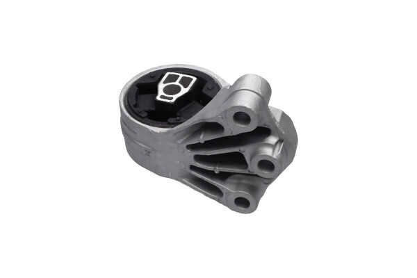 Kavo Parts EEM-10063 Mounting, engine