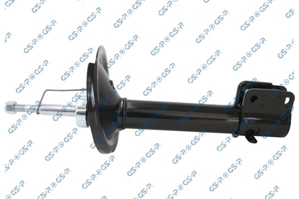 OEM код товара: 4656069