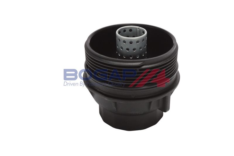 This part match OEM code: 1562036010