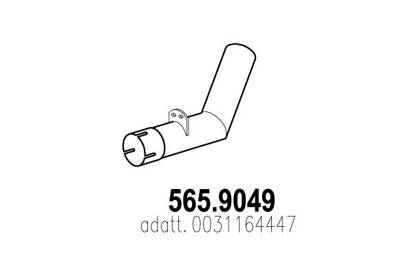 565.9049_1.JPG