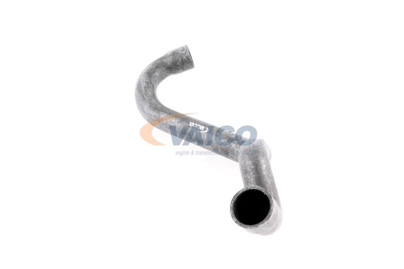 VAICO V30-1578 Radiator Hose