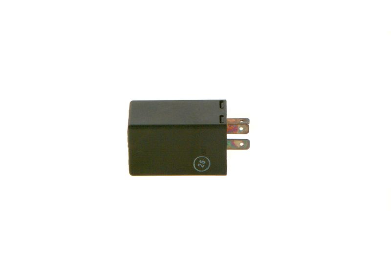 BOSCH 0 335 322 003 Sensor, crankshaft pulse
