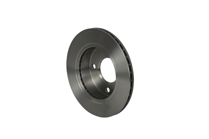 Disc frana 24.0115-0106.1 ATE