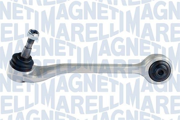 Важіль підвіски, підвіска коліс, Magneti Marelli 301181336200