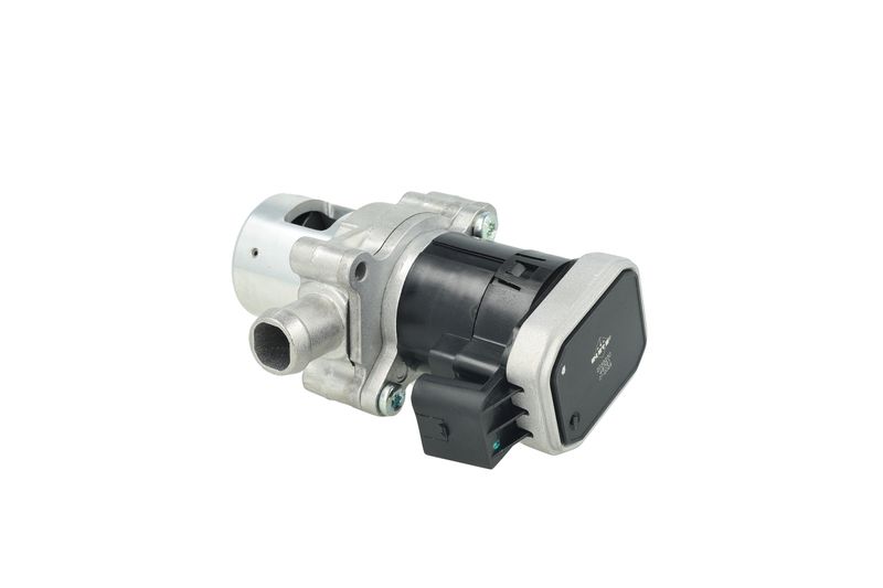 This part match OEM code: A6461420019