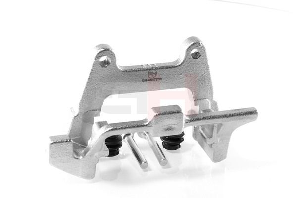 Kinnitus, pidurisadul, GH GH-464720H