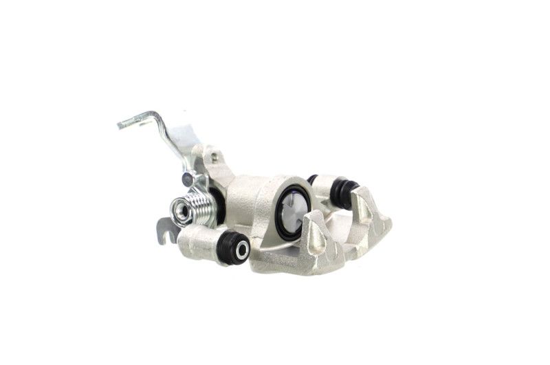 Brzdový třmen 012-001-000617R