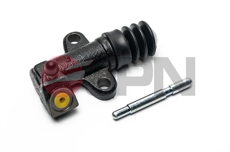 JPN 80S1011-JPN - Slave Cylinder, clutch