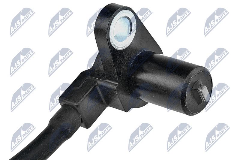 Andur, rattapöörete arv, NTY HCA-SU-023