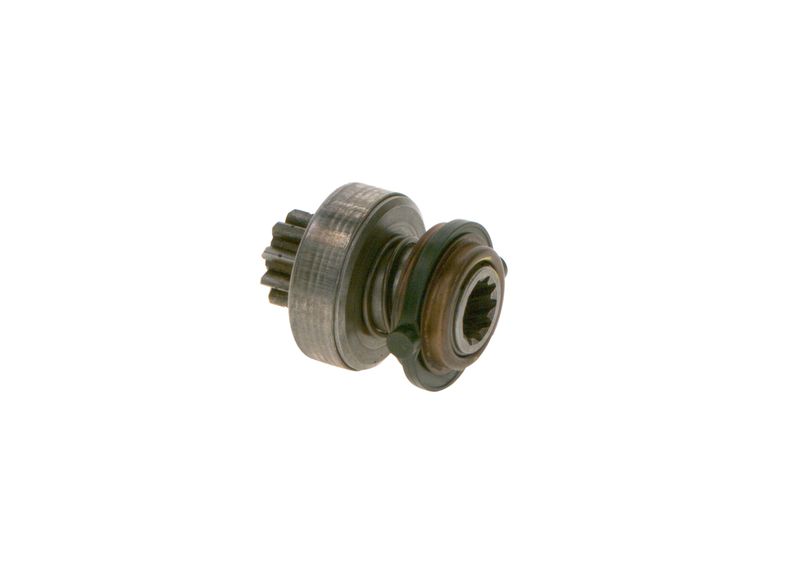 Cuplaj unisens,demaror 1 006 209 504 BOSCH
