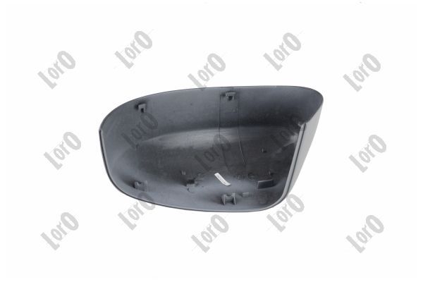 ABAKUS 1220C04 Cover, exterior mirror