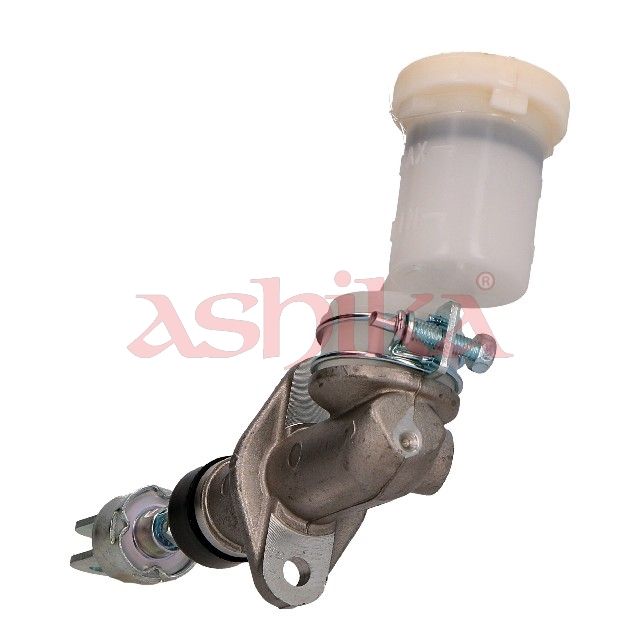 ASHIKA Cylindre émetteur embrayage 95-05-578