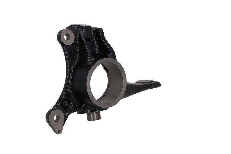 Käändmik, rattakinnitus, KAMOKA 9080103