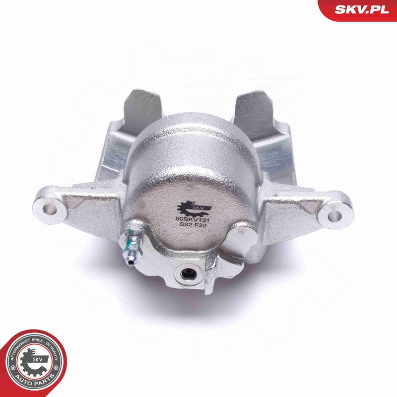 ESEN SKV 50SKV131 Brake Caliper
