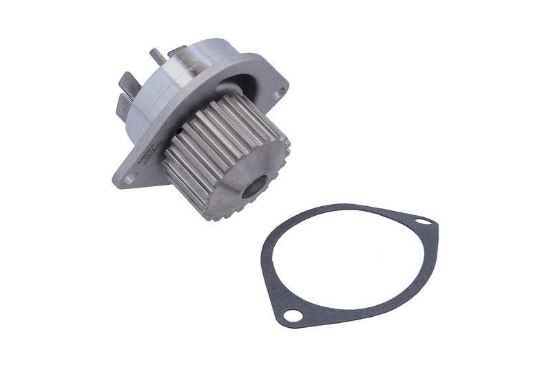 Veepump, mootori jahutus, KAMOKA T0079