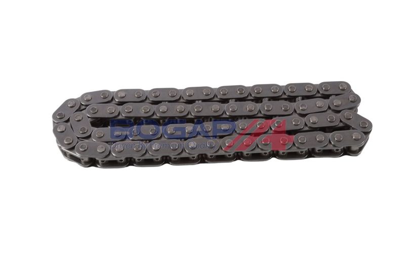Kit cadena de distribucion motor BOGAP B1328147 - 10