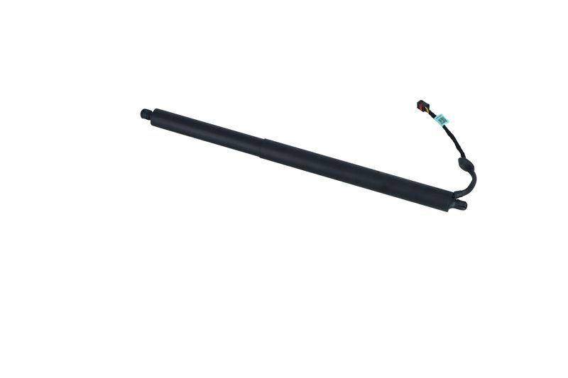 Gaasivedru, pagasi-, veoruum, NRF 906005