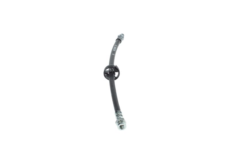 BOSCH 1987481017 Brake Hose