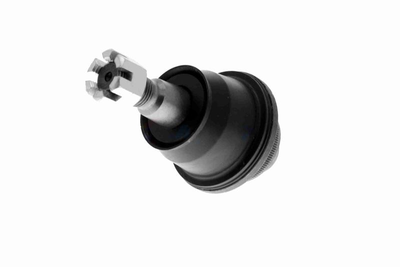 VAICO V51-0120 Ball Joint