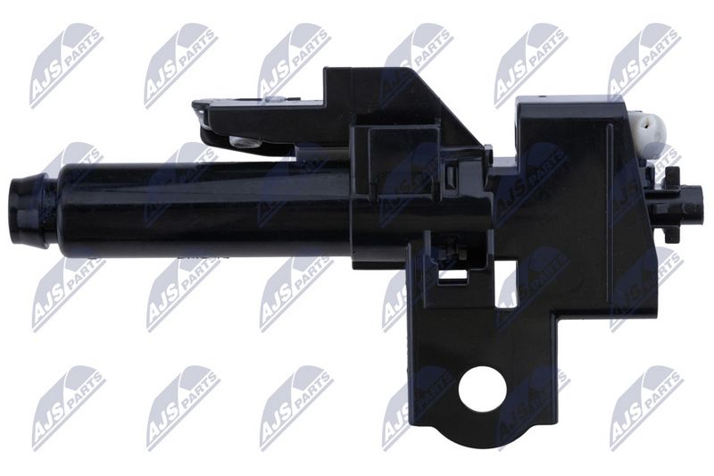NTY EDS-SB-016 Washer Fluid Jet, headlight cleaning