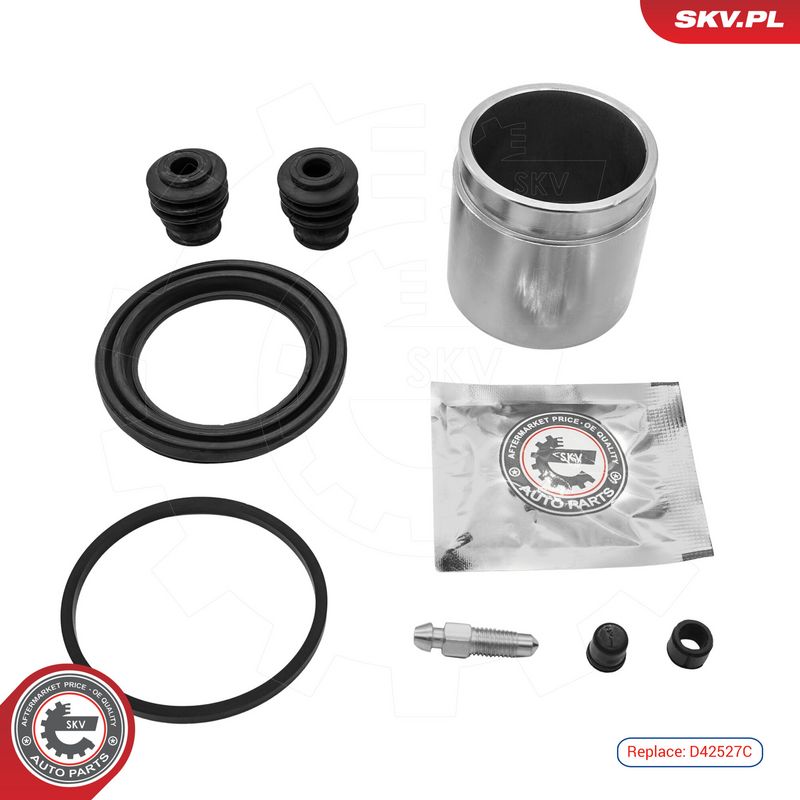 OEM код товара: 26292AE141
