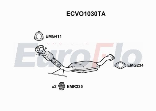ecvo1030ta.JPG