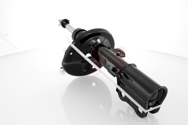 Amort, GH GH-354566H