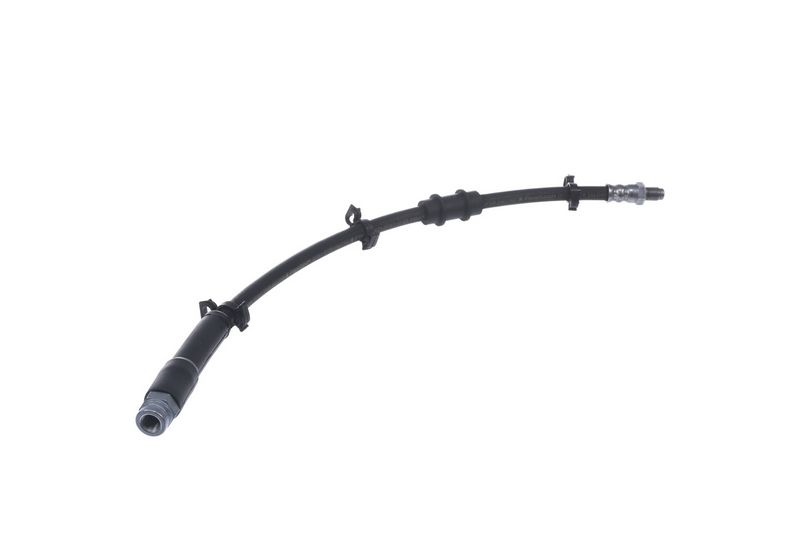 OEM код товара: ZF 07 567 862