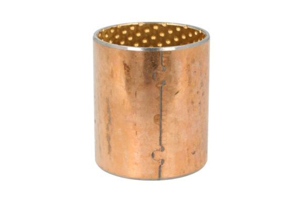 Product Bukse, Pārnesumkārbas kulises dakša S-TR STR-20510 Image